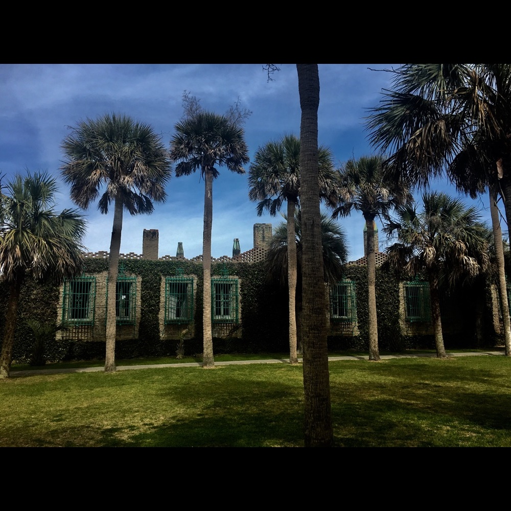 Meet your Posher, Pam